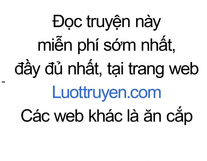 Ma Thần Trùng Sinh chương 36 - trang 20