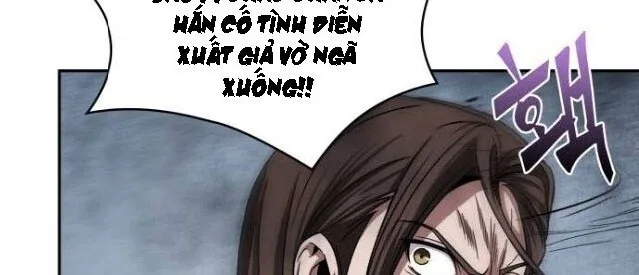 Ngã Lão Ma Thần chương 13 - trang 63