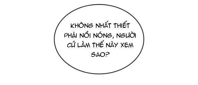 Ngã Lão Ma Thần chương 13 - trang 65