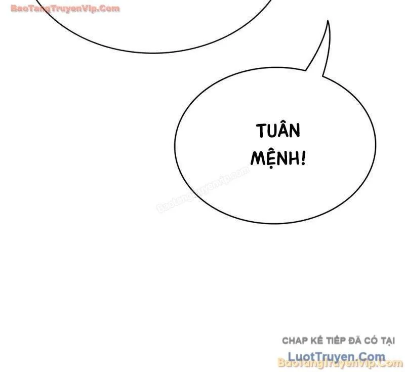Ma Thần Trùng Sinh chương 37 - trang 24