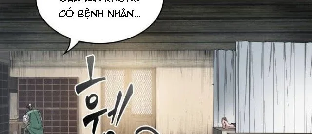 Ngã Lão Ma Thần chương 13 - trang 69