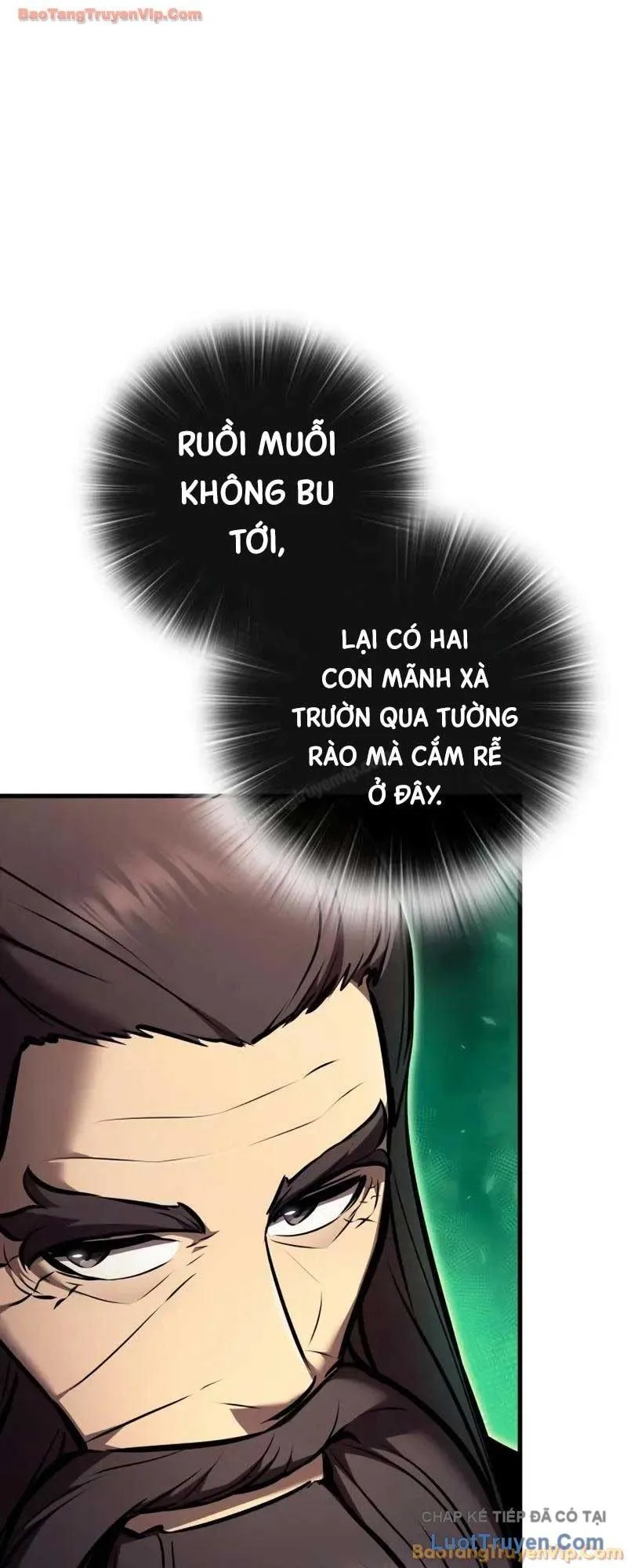 Ma Thần Trùng Sinh chương 37 - trang 62