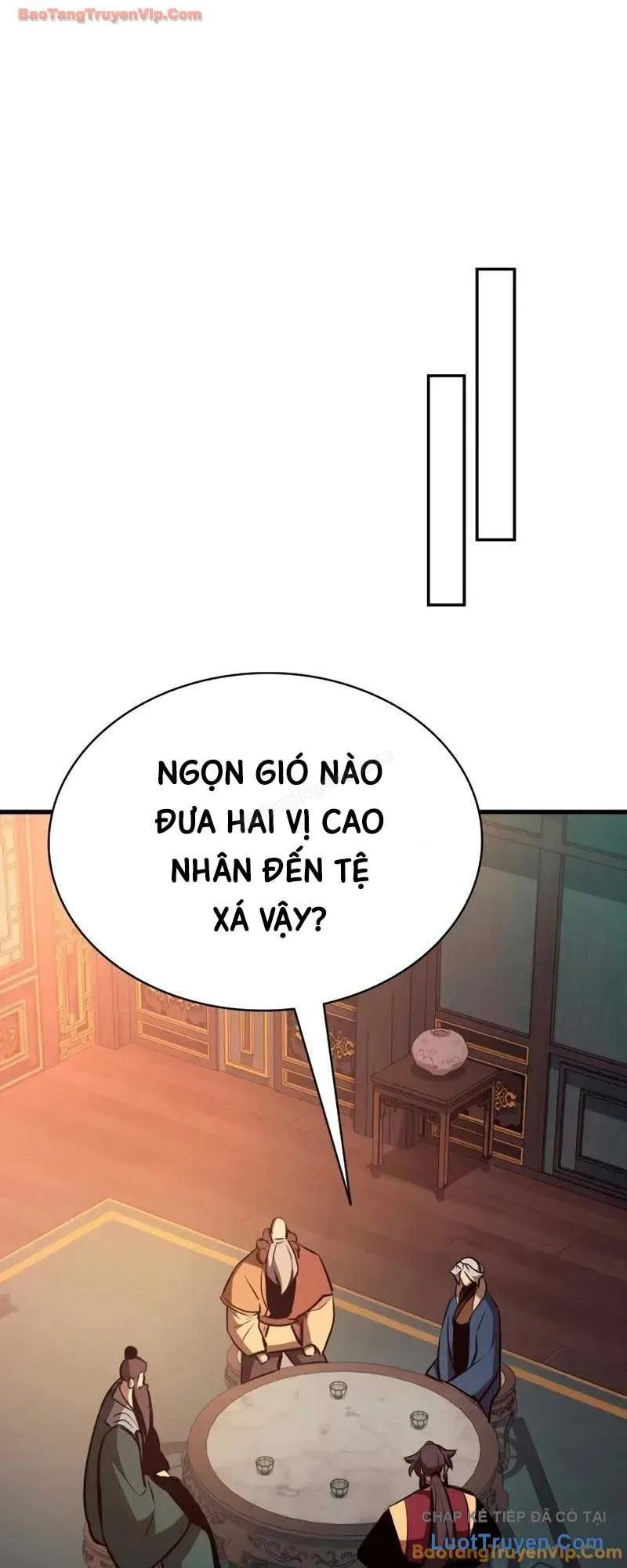 Ma Thần Trùng Sinh chương 37 - trang 73