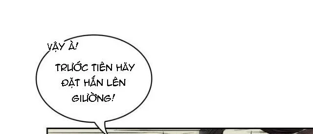 Ngã Lão Ma Thần chương 13 - trang 75