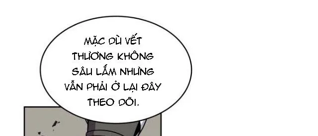 Ngã Lão Ma Thần chương 13 - trang 81