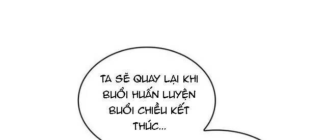 Ngã Lão Ma Thần chương 13 - trang 83