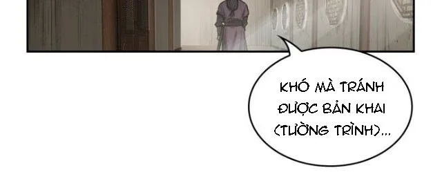 Ngã Lão Ma Thần chương 13 - trang 85