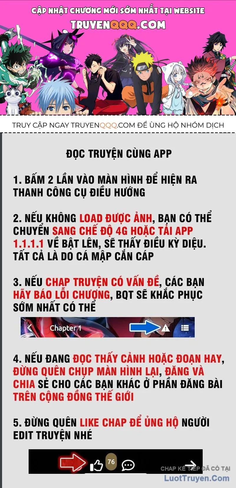 Ma Thần Trùng Sinh chương 40 - trang 1