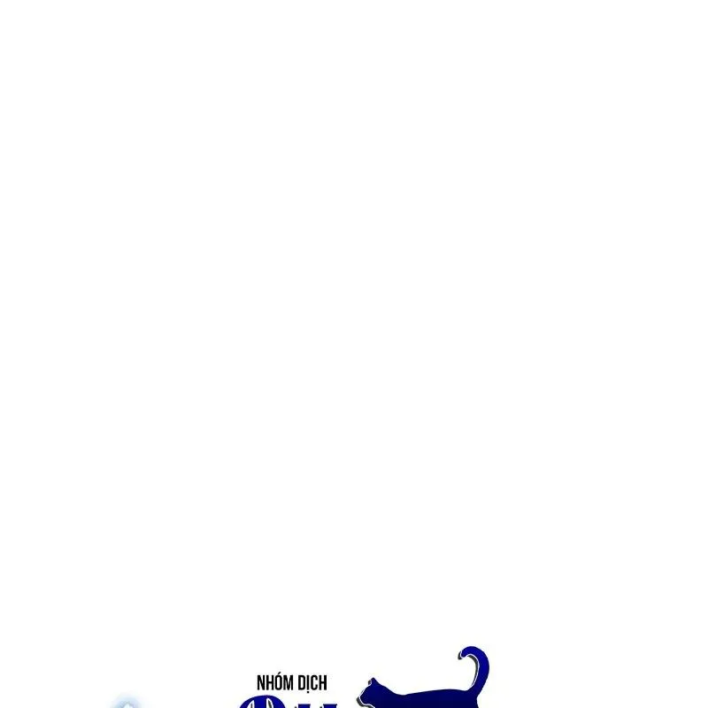 Ma Thần Trùng Sinh chương 40 - trang 2