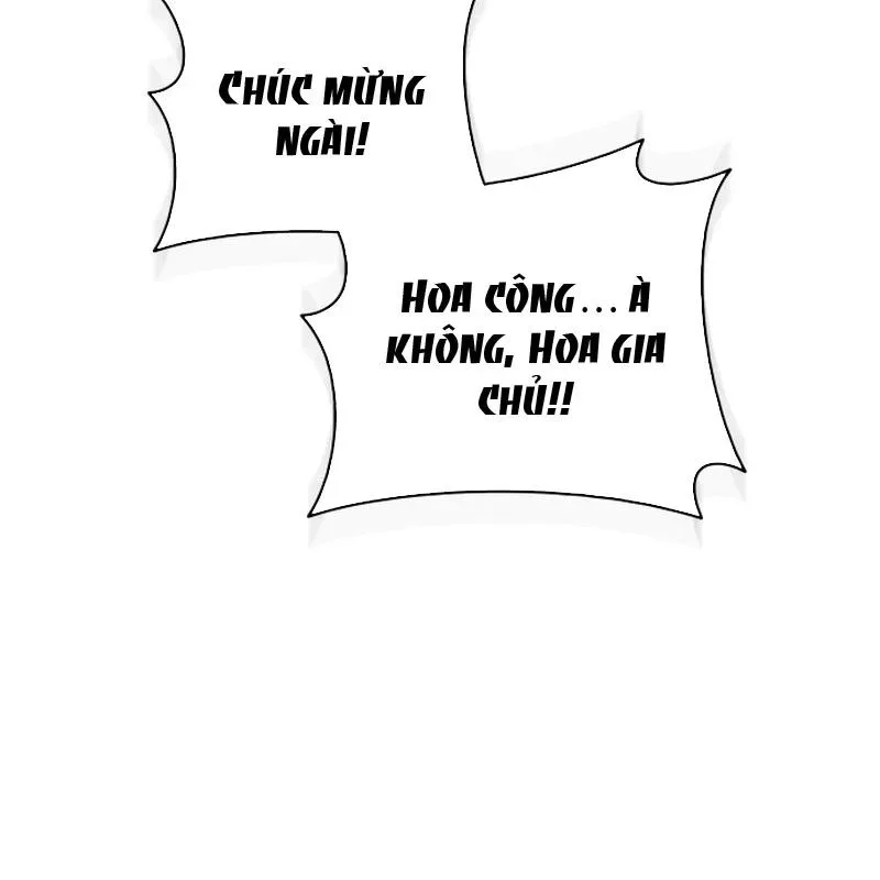 Ma Thần Trùng Sinh chương 40 - trang 15