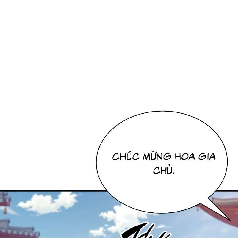 Ma Thần Trùng Sinh chương 40 - trang 18