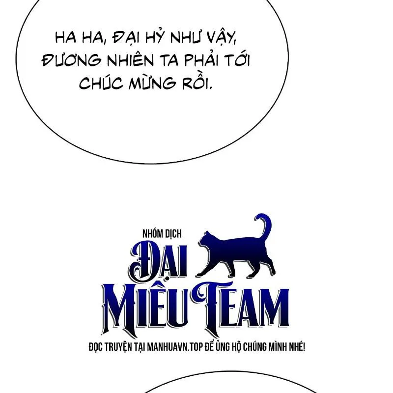Ma Thần Trùng Sinh chương 40 - trang 29