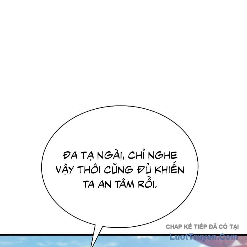 Ma Thần Trùng Sinh chương 40 - trang 32