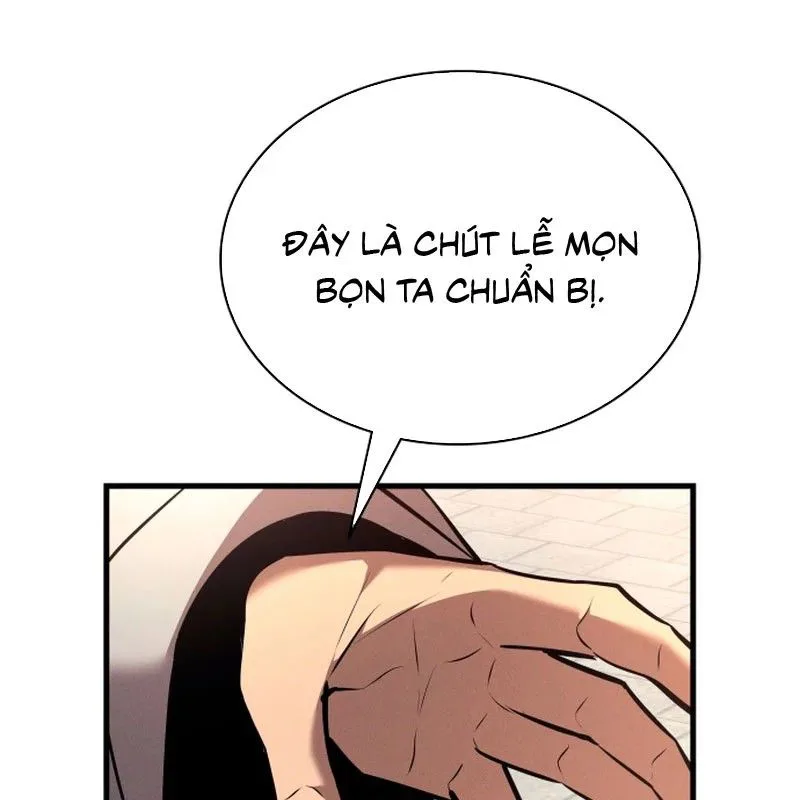 Ma Thần Trùng Sinh chương 40 - trang 38