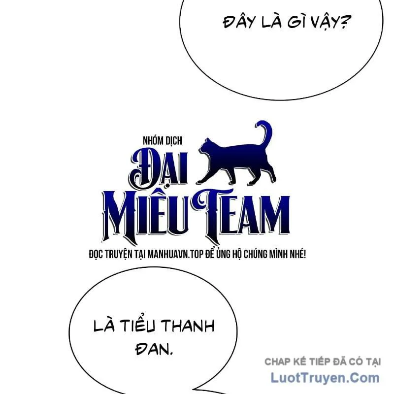 Ma Thần Trùng Sinh chương 40 - trang 40