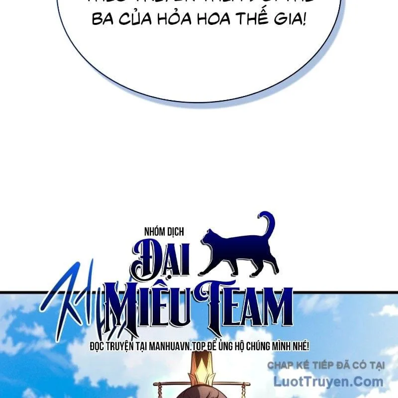 Ma Thần Trùng Sinh chương 40 - trang 49