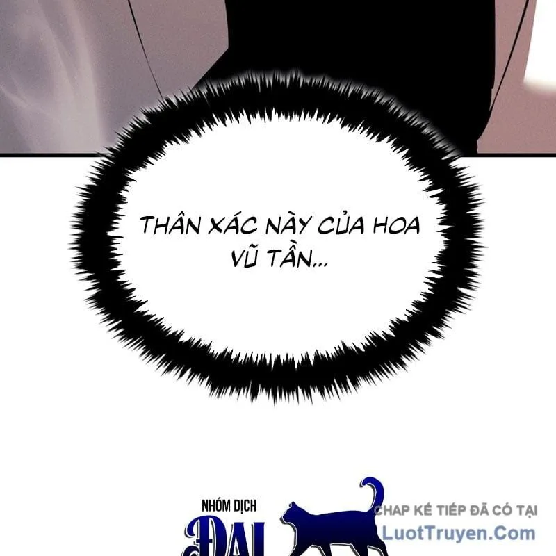 Ma Thần Trùng Sinh chương 40 - trang 57