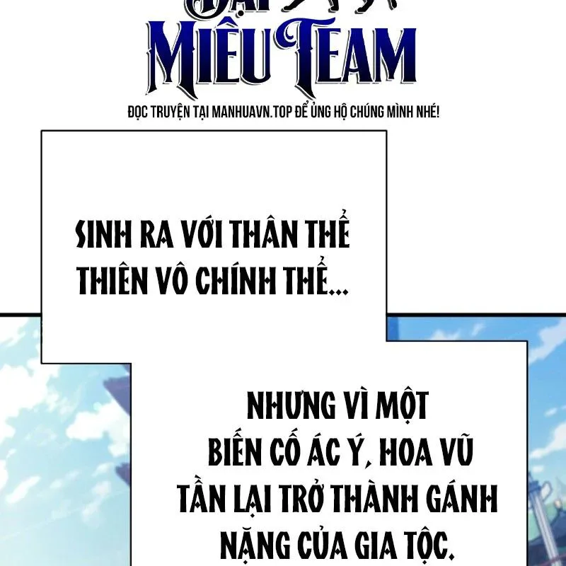 Ma Thần Trùng Sinh chương 40 - trang 58