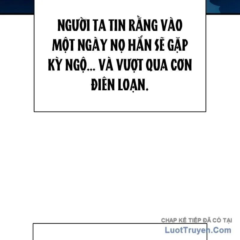 Ma Thần Trùng Sinh chương 40 - trang 61
