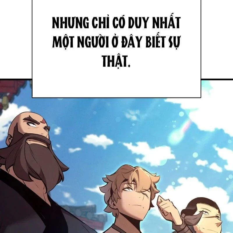 Ma Thần Trùng Sinh chương 40 - trang 62