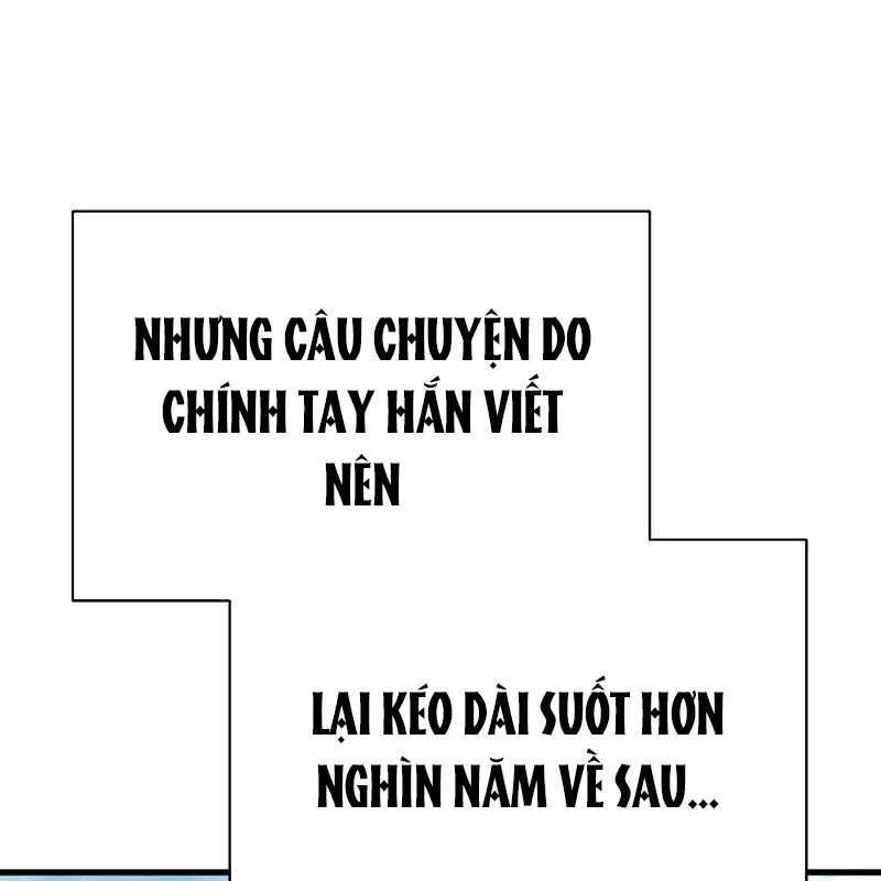 Ma Thần Trùng Sinh chương 40 - trang 65