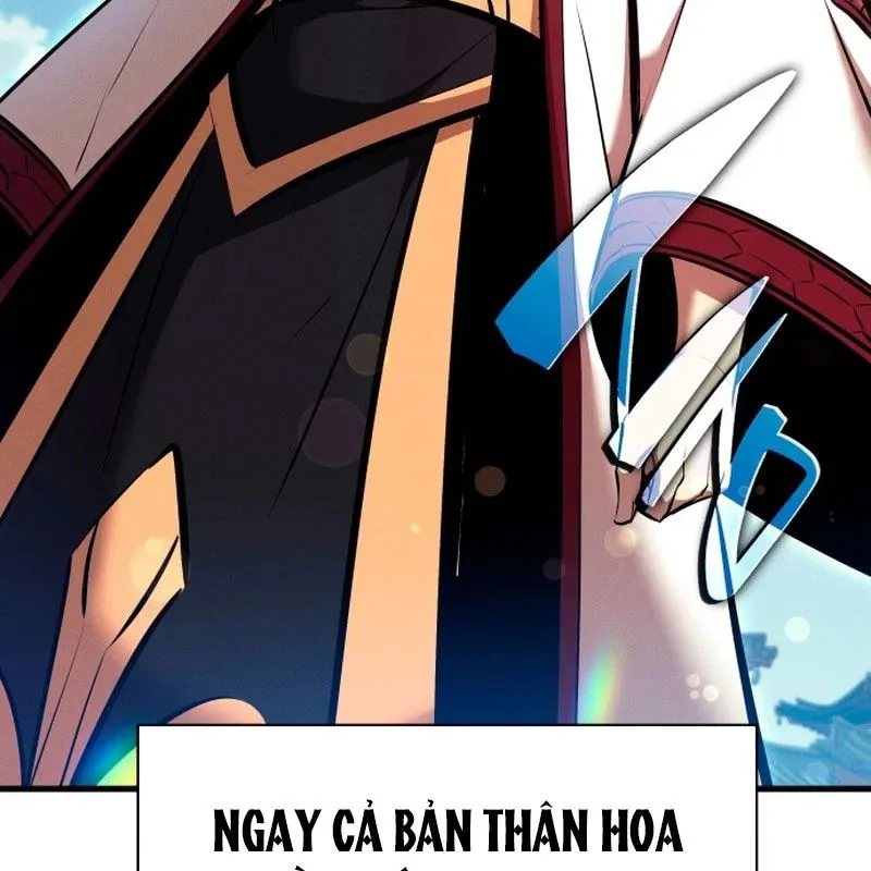 Ma Thần Trùng Sinh chương 40 - trang 67