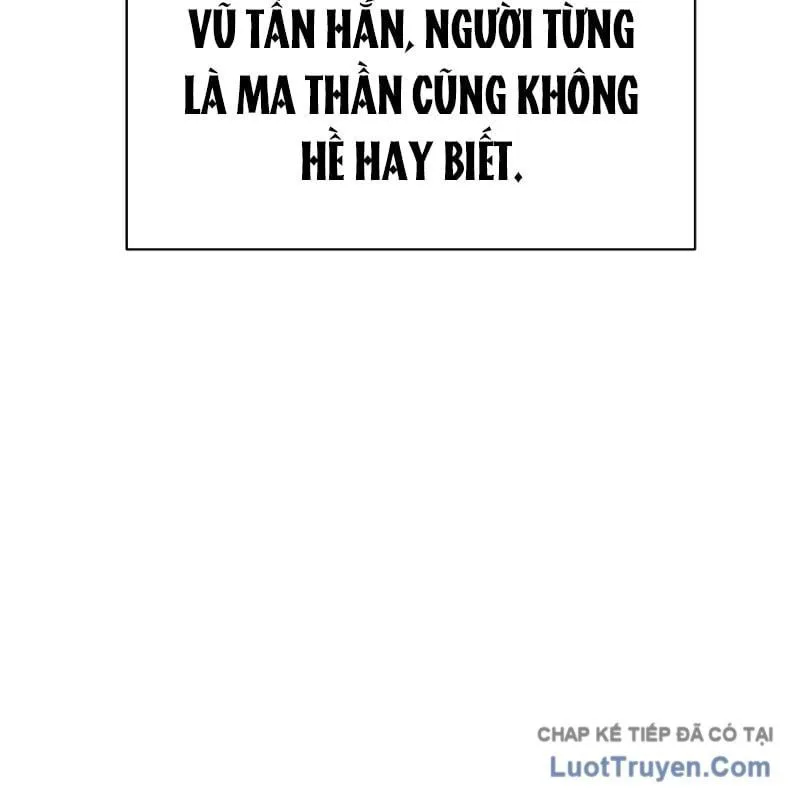Ma Thần Trùng Sinh chương 40 - trang 68