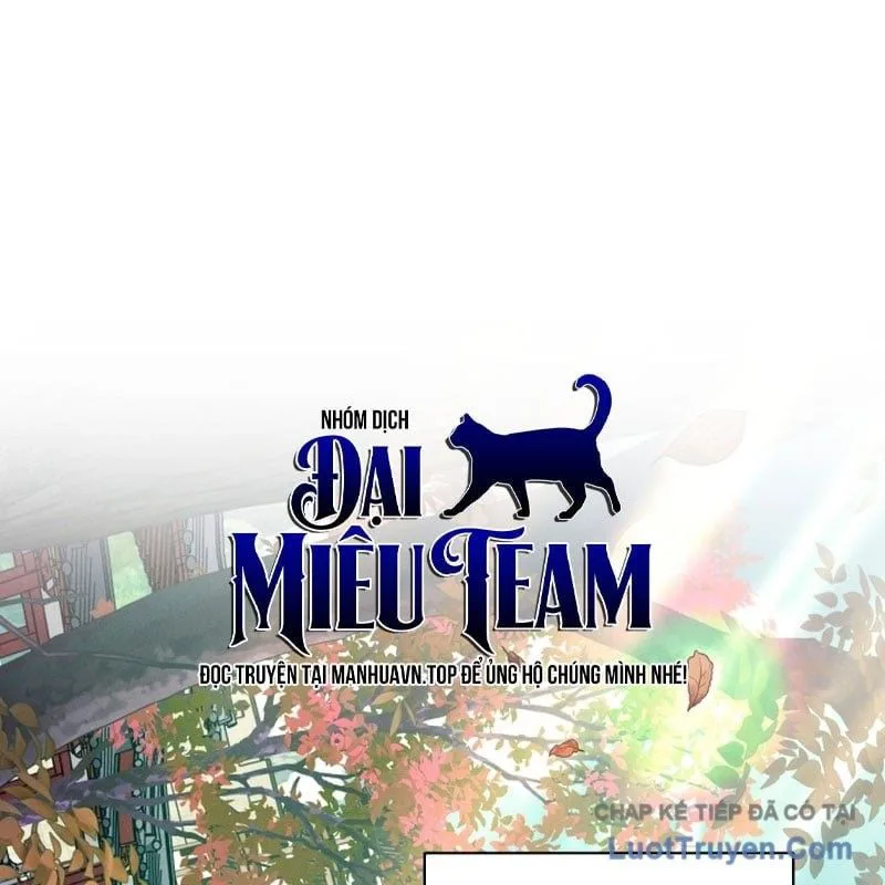 Ma Thần Trùng Sinh chương 40 - trang 71