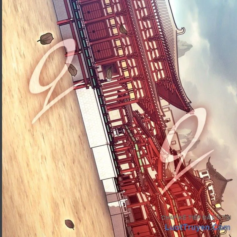 Ma Thần Trùng Sinh chương 40 - trang 73