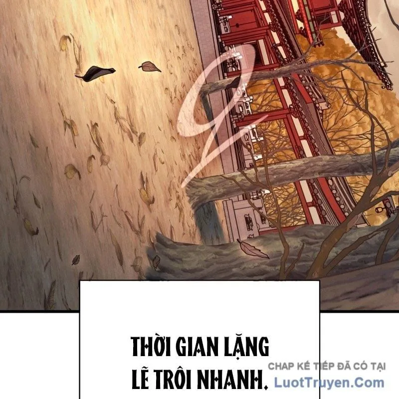 Ma Thần Trùng Sinh chương 40 - trang 74
