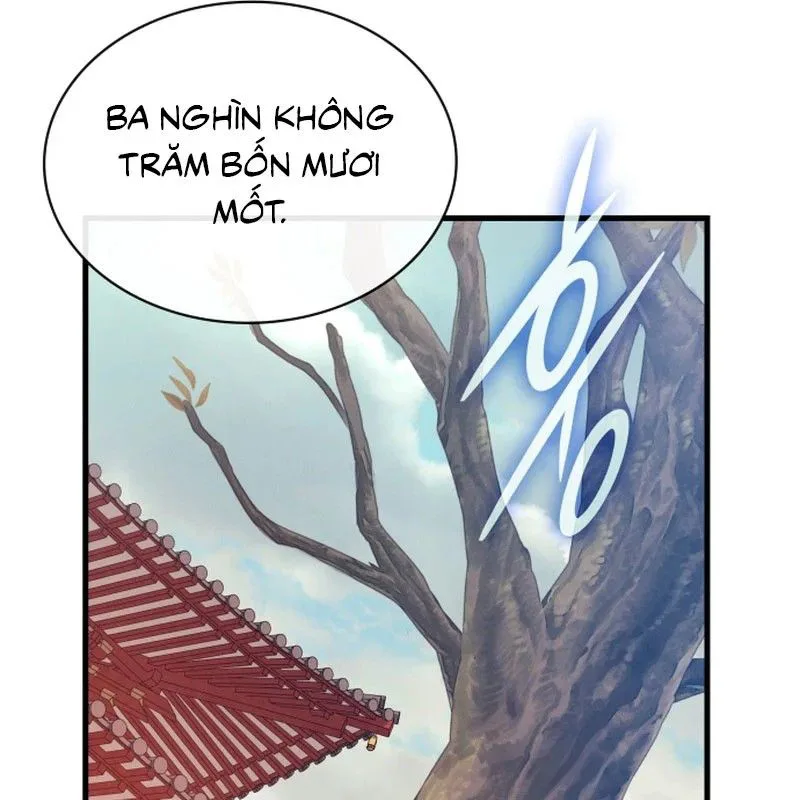 Ma Thần Trùng Sinh chương 40 - trang 76
