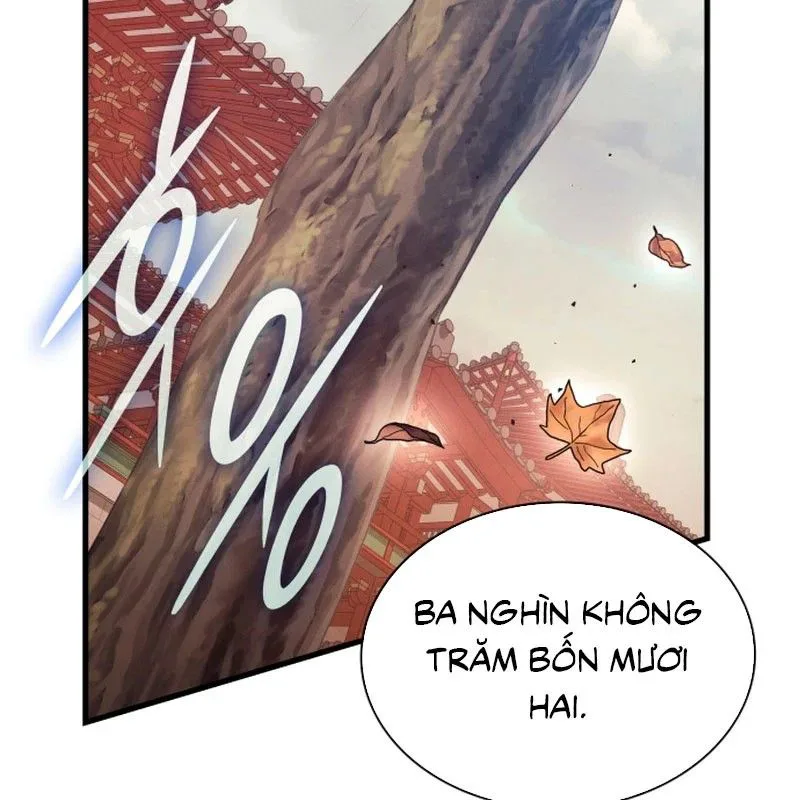 Ma Thần Trùng Sinh chương 40 - trang 77