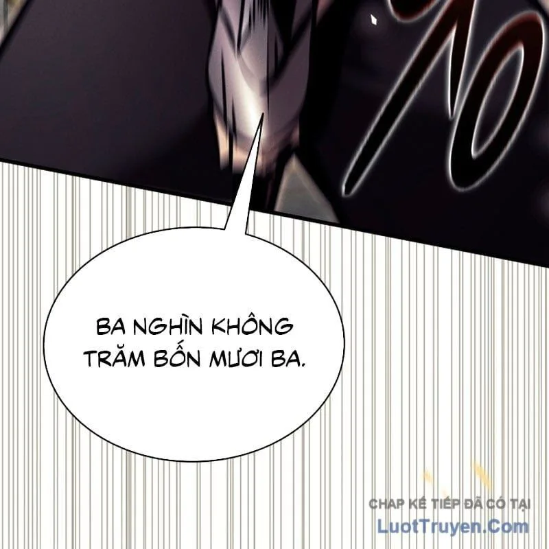 Ma Thần Trùng Sinh chương 40 - trang 81