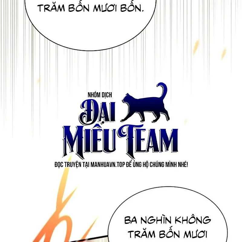 Ma Thần Trùng Sinh chương 40 - trang 84