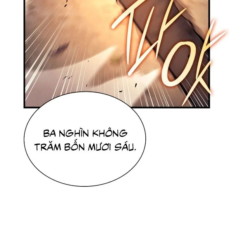 Ma Thần Trùng Sinh chương 40 - trang 86