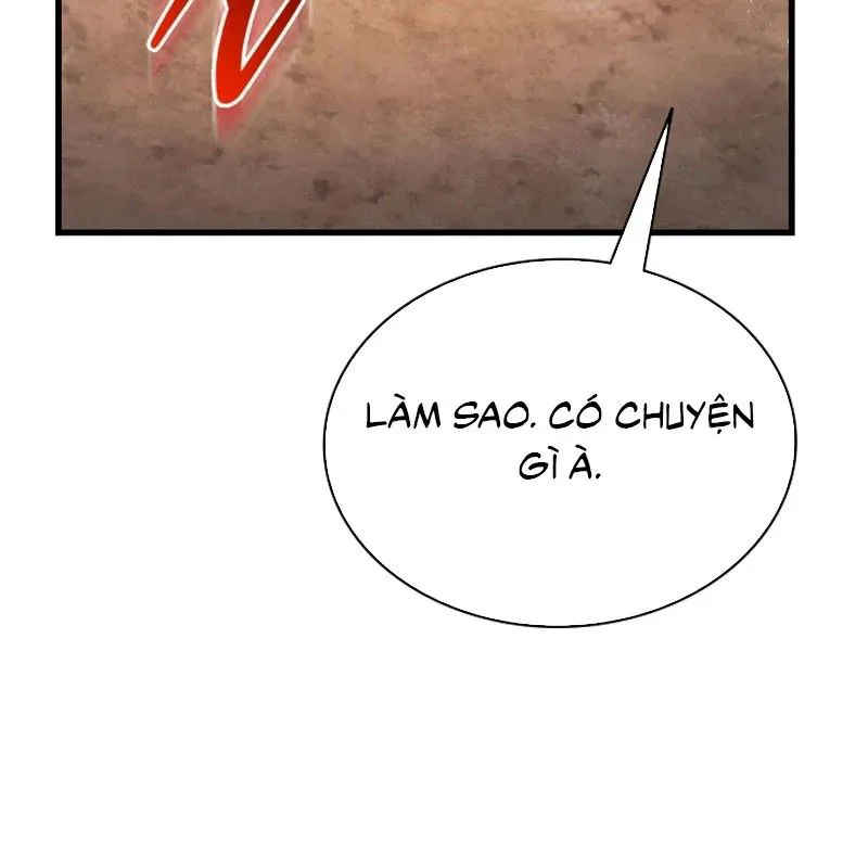 Ma Thần Trùng Sinh chương 40 - trang 91