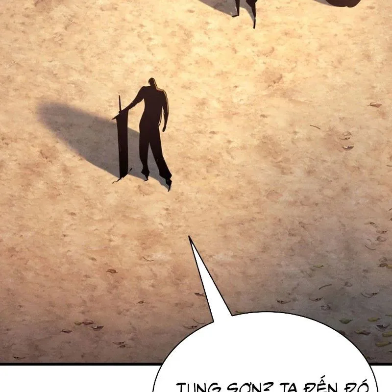 Ma Thần Trùng Sinh chương 40 - trang 93