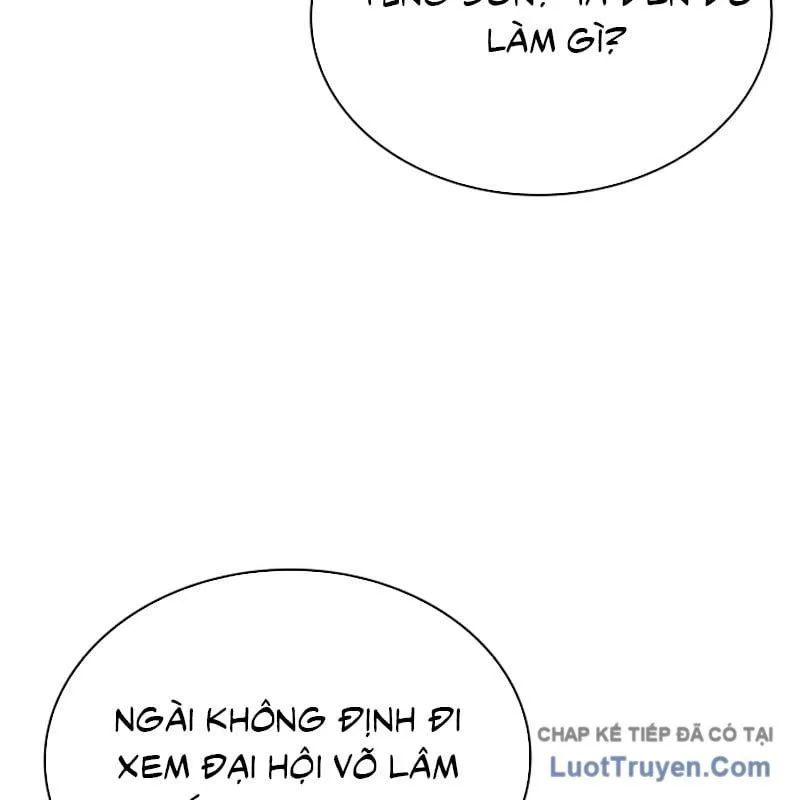 Ma Thần Trùng Sinh chương 40 - trang 94