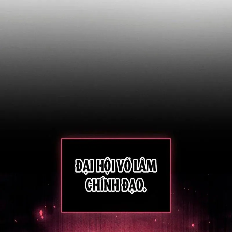 Ma Thần Trùng Sinh chương 40 - trang 99