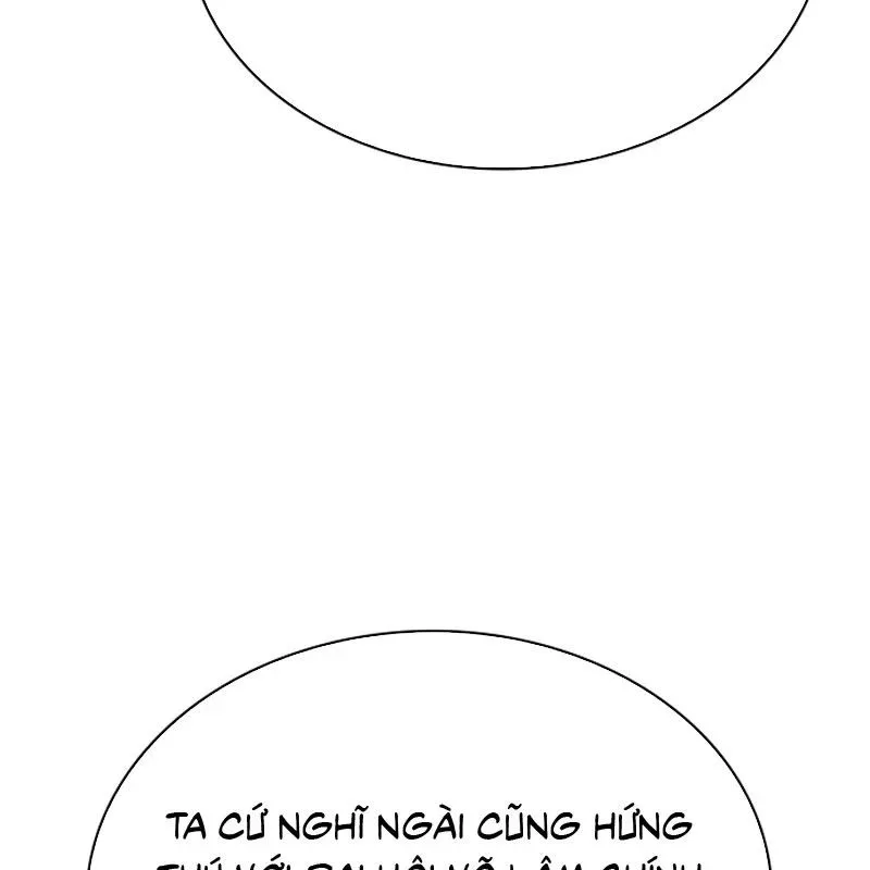 Ma Thần Trùng Sinh chương 40 - trang 109