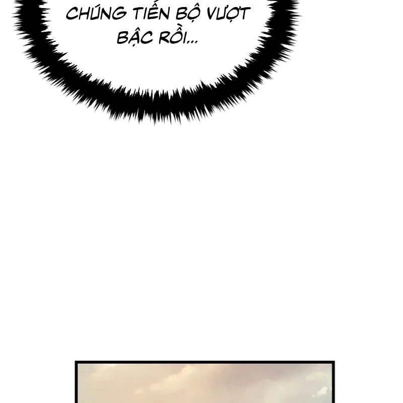 Ma Thần Trùng Sinh chương 40 - trang 114