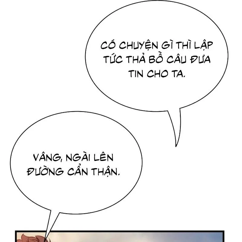 Ma Thần Trùng Sinh chương 40 - trang 125