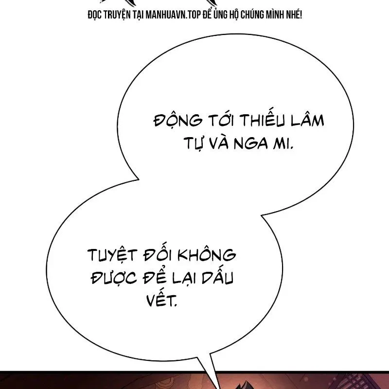 Ma Thần Trùng Sinh chương 40 - trang 137