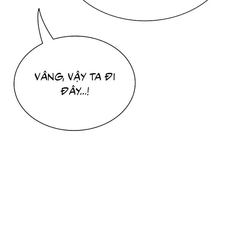 Ma Thần Trùng Sinh chương 40 - trang 144