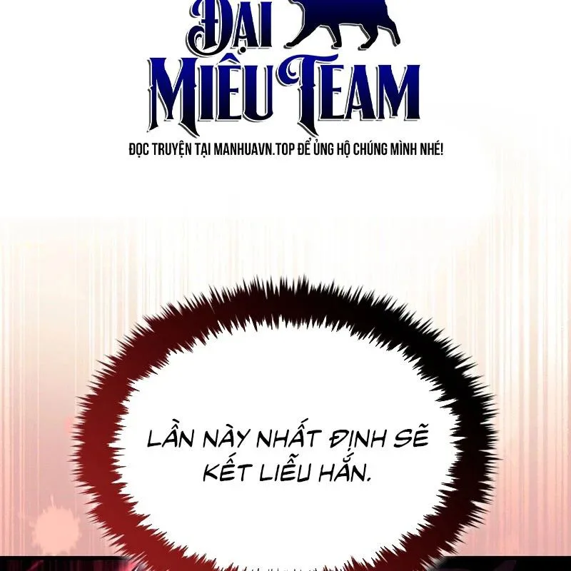 Ma Thần Trùng Sinh chương 40 - trang 146