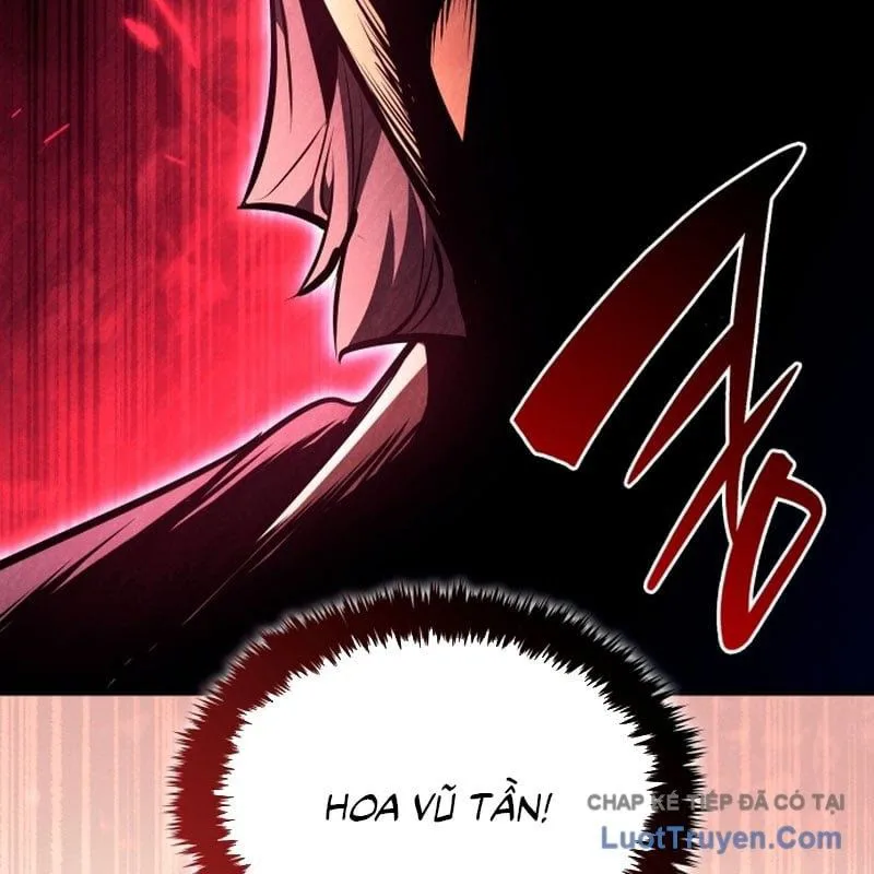 Ma Thần Trùng Sinh chương 40 - trang 148