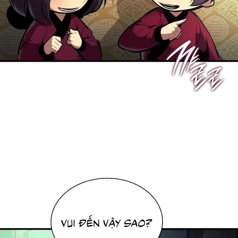 Ma Thần Trùng Sinh chương 40 - trang 153