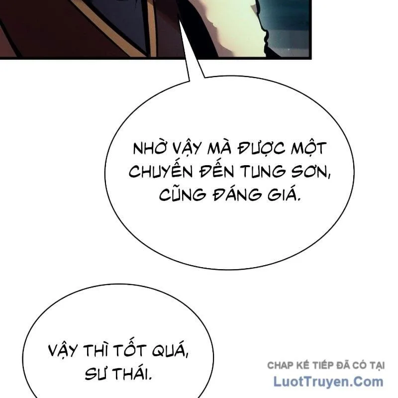 Ma Thần Trùng Sinh chương 40 - trang 158