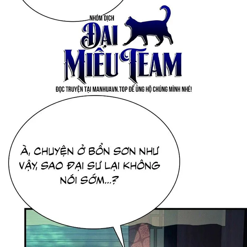 Ma Thần Trùng Sinh chương 40 - trang 159