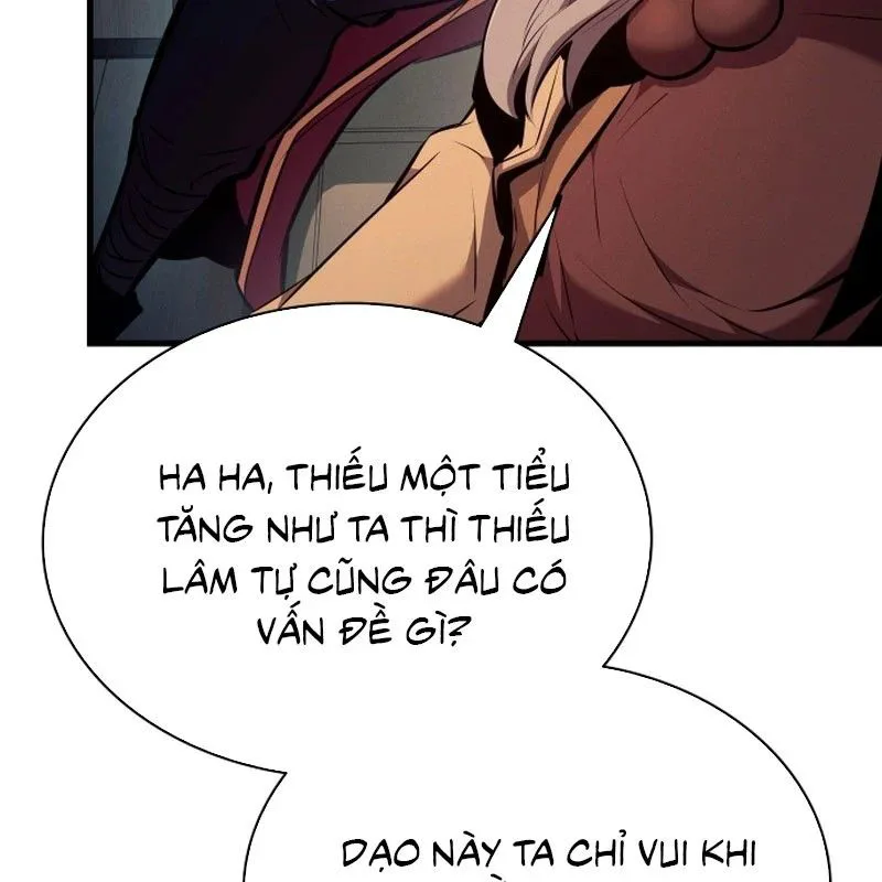 Ma Thần Trùng Sinh chương 40 - trang 161